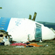 Illustration for article titled Malaysia Airlines Is Hemorrhaging Money, Flying Nearly Empty Planes